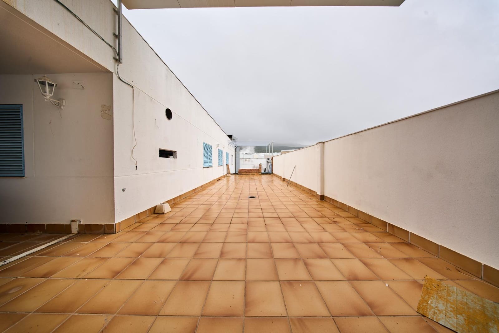 Gewerbe zu verkaufen in Castillo de Locubin - 850.000 € (Ref: 9634518)