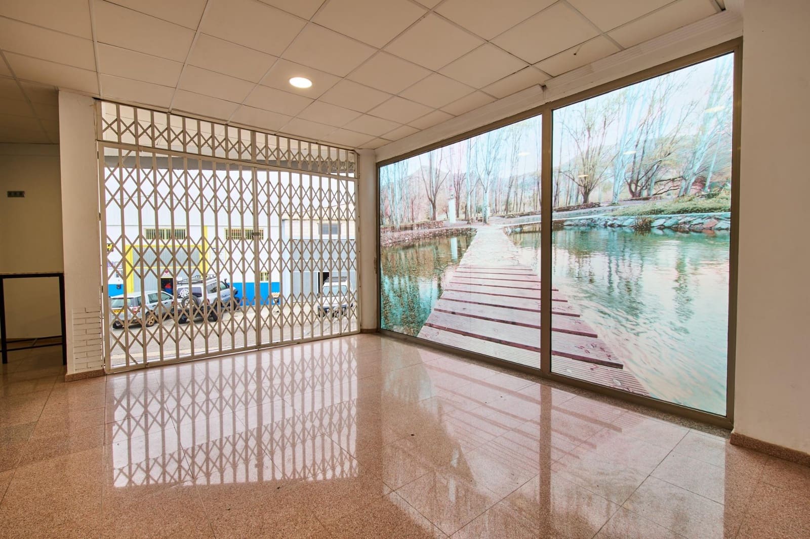 Gewerbe zu verkaufen in Castillo de Locubin - 850.000 € (Ref: 9634518)