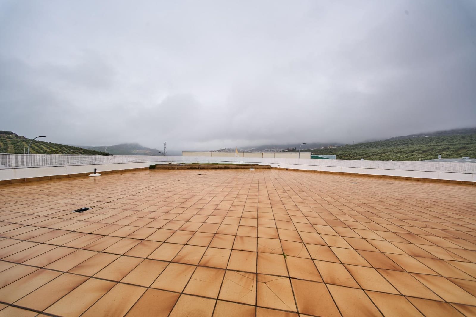 Gewerbe zu verkaufen in Castillo de Locubin - 850.000 € (Ref: 9634518)