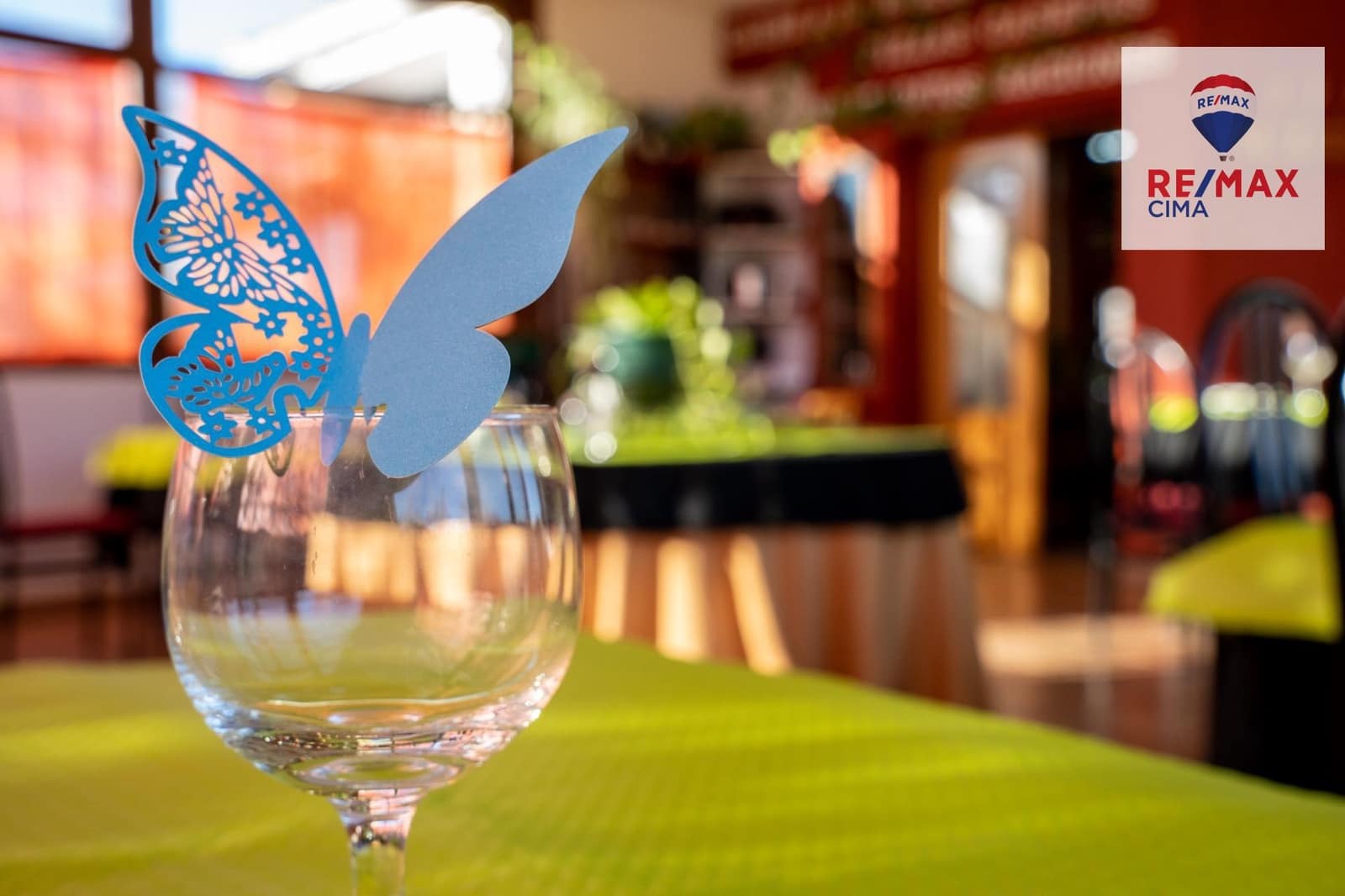 3 bedroom Commercial for sale in El Hijate - € 450,000 (Ref: 9637790)