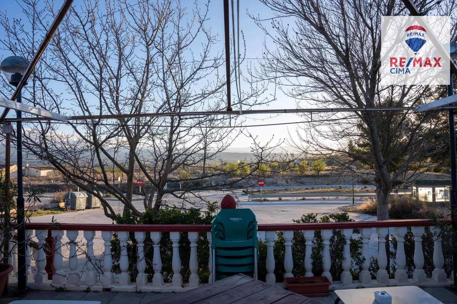 3 bedroom Commercial for sale in El Hijate - € 450,000 (Ref: 9637790)