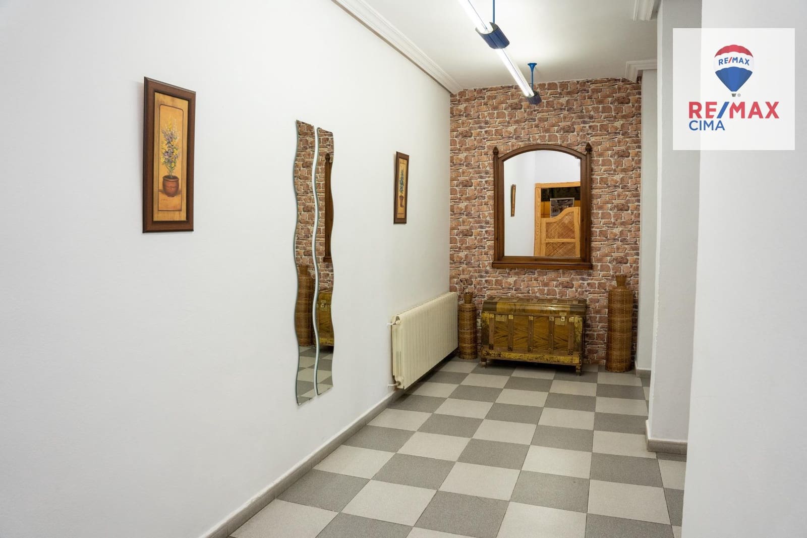 3 sovrum Kommersiell till salu i El Hijate - 450 000 € (Ref: 9637790)