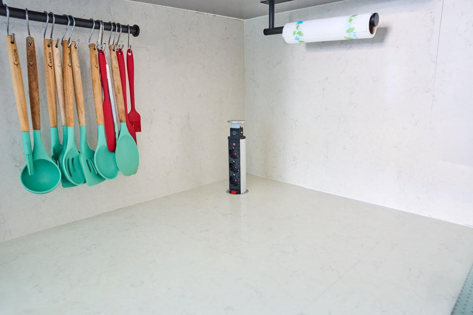 2 chambre Appartement à vendre à Salobrena - 179 000 € (Ref: 9637791)