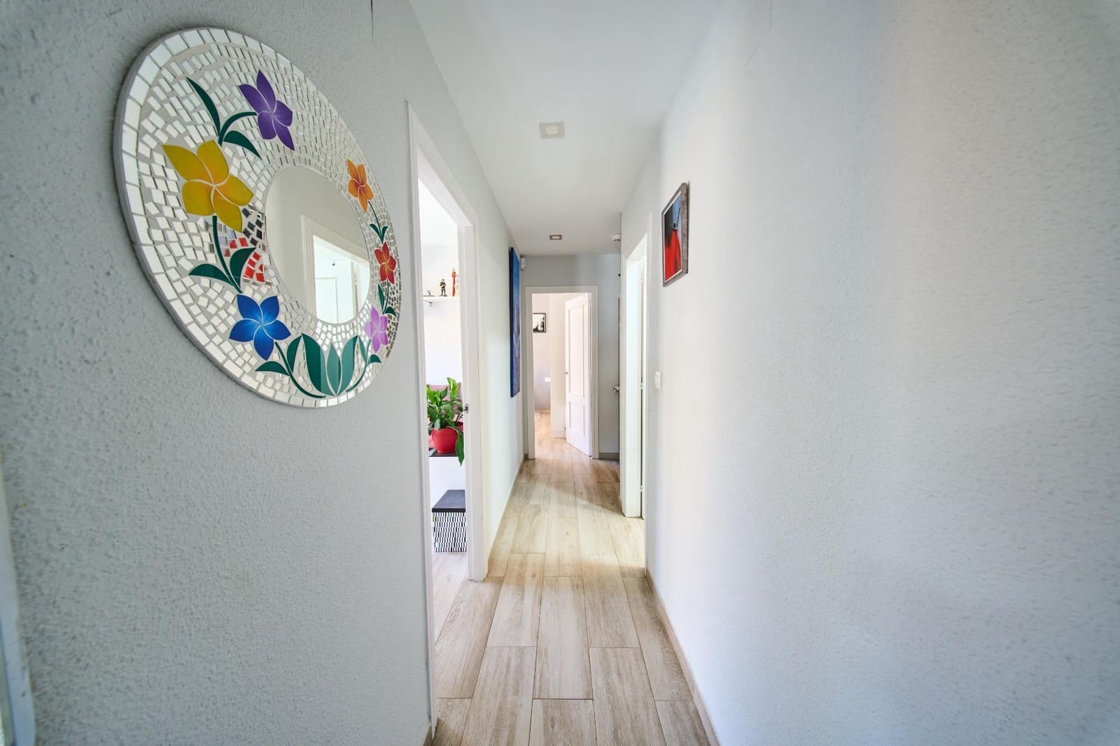 2 chambre Appartement à vendre à Salobrena - 179 000 € (Ref: 9637791)