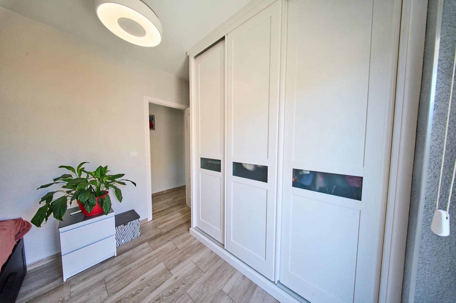 2 chambre Appartement à vendre à Salobrena - 179 000 € (Ref: 9637791)