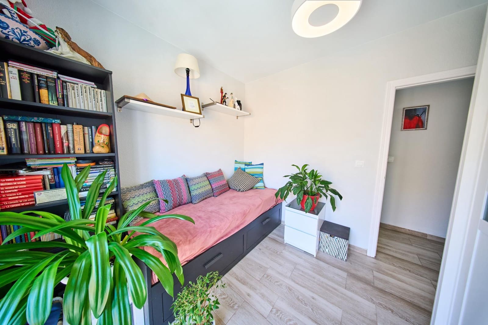 2 chambre Appartement à vendre à Salobrena - 179 000 € (Ref: 9637791)