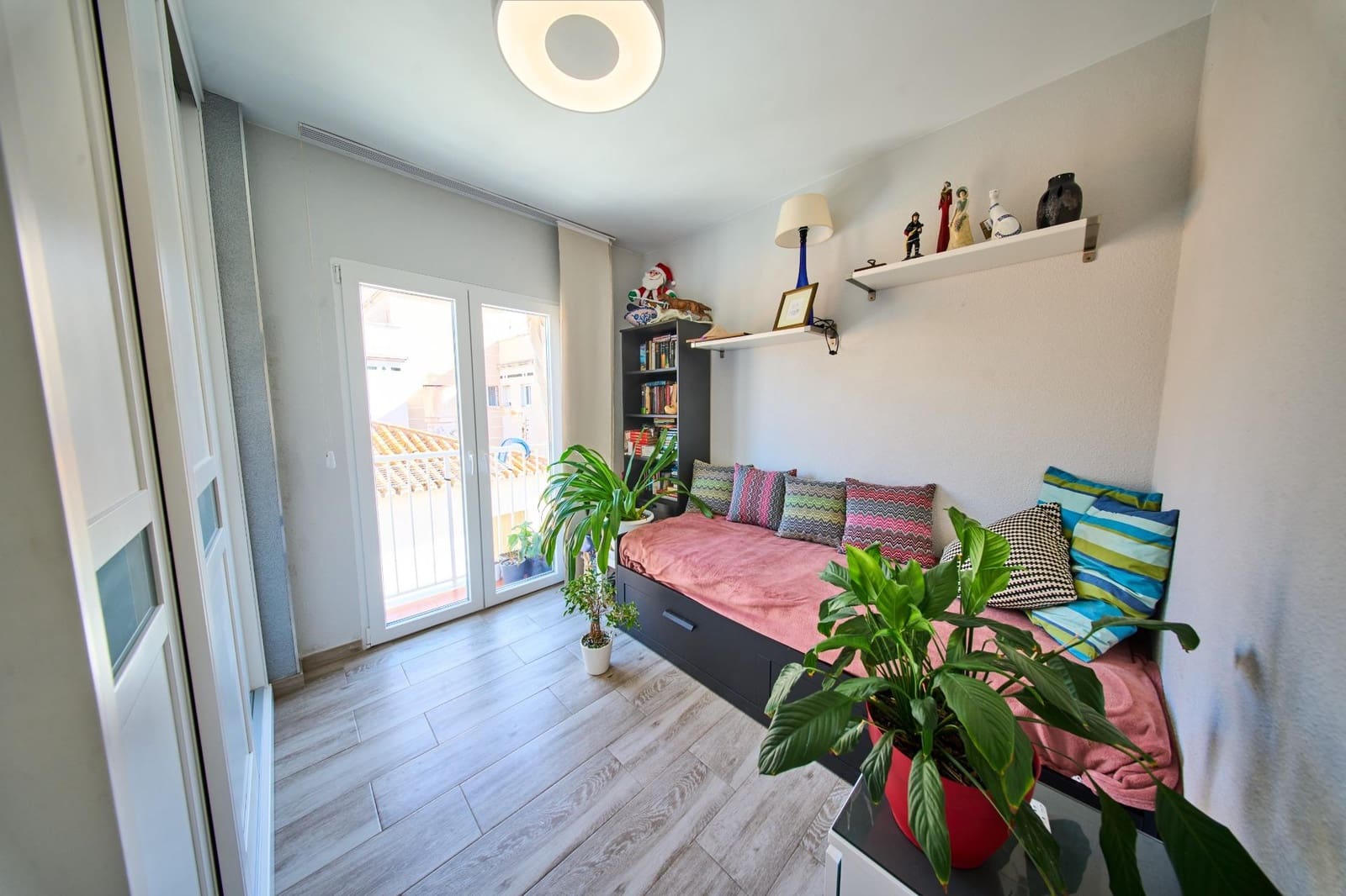 2 chambre Appartement à vendre à Salobrena - 179 000 € (Ref: 9637791)