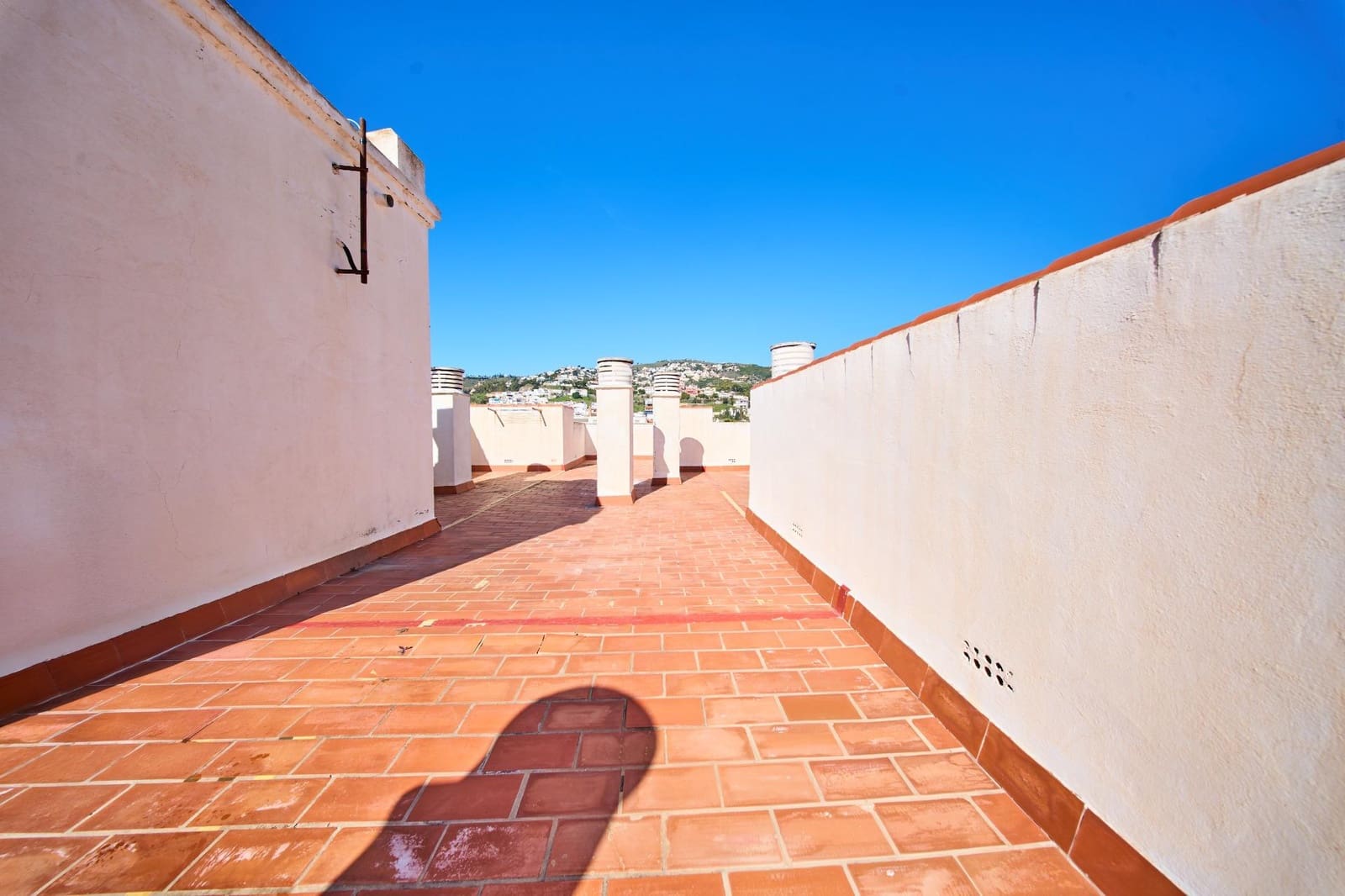 2 chambre Appartement à vendre à Salobrena - 179 000 € (Ref: 9637791)