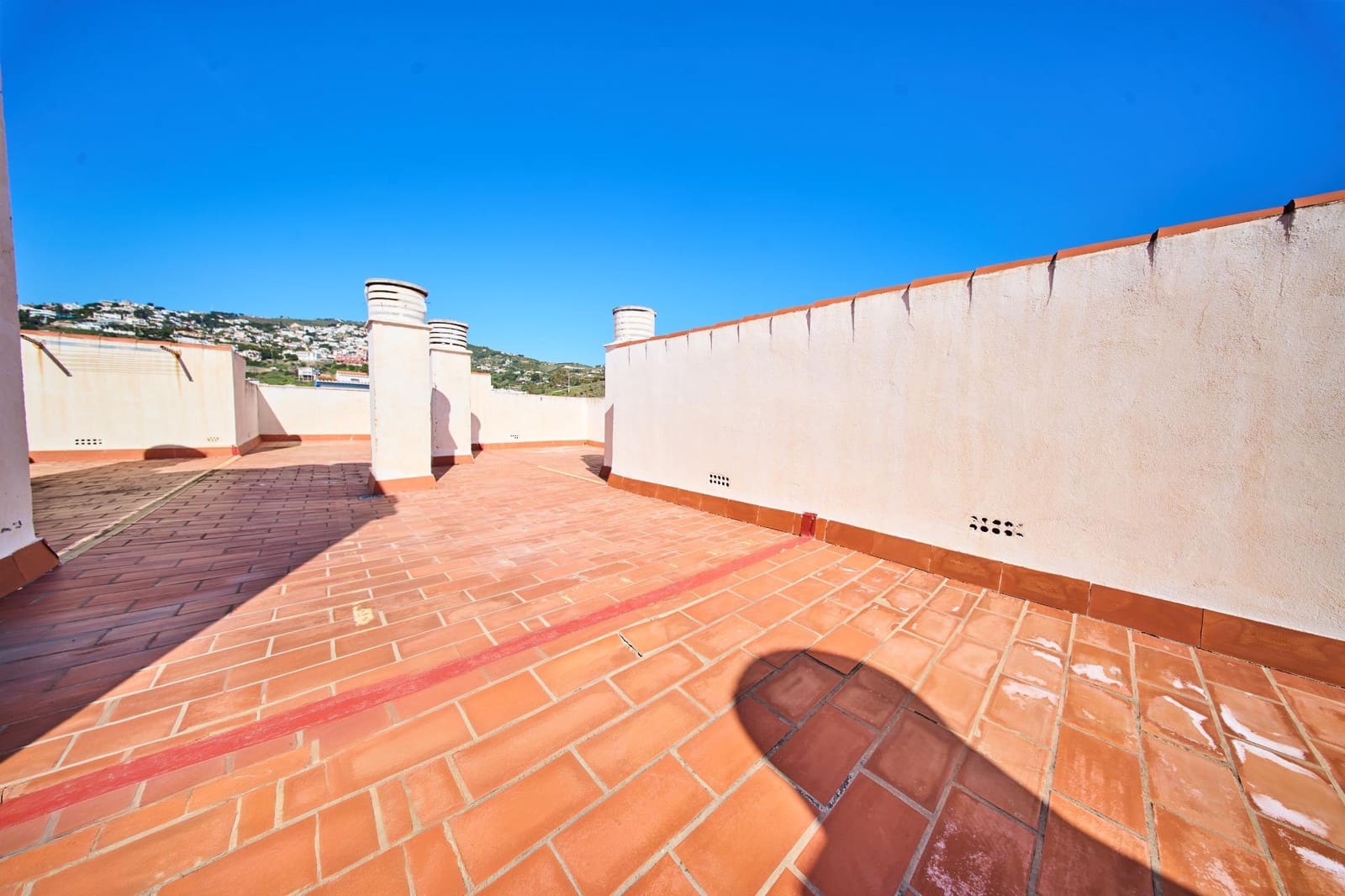 2 chambre Appartement à vendre à Salobrena - 179 000 € (Ref: 9637791)