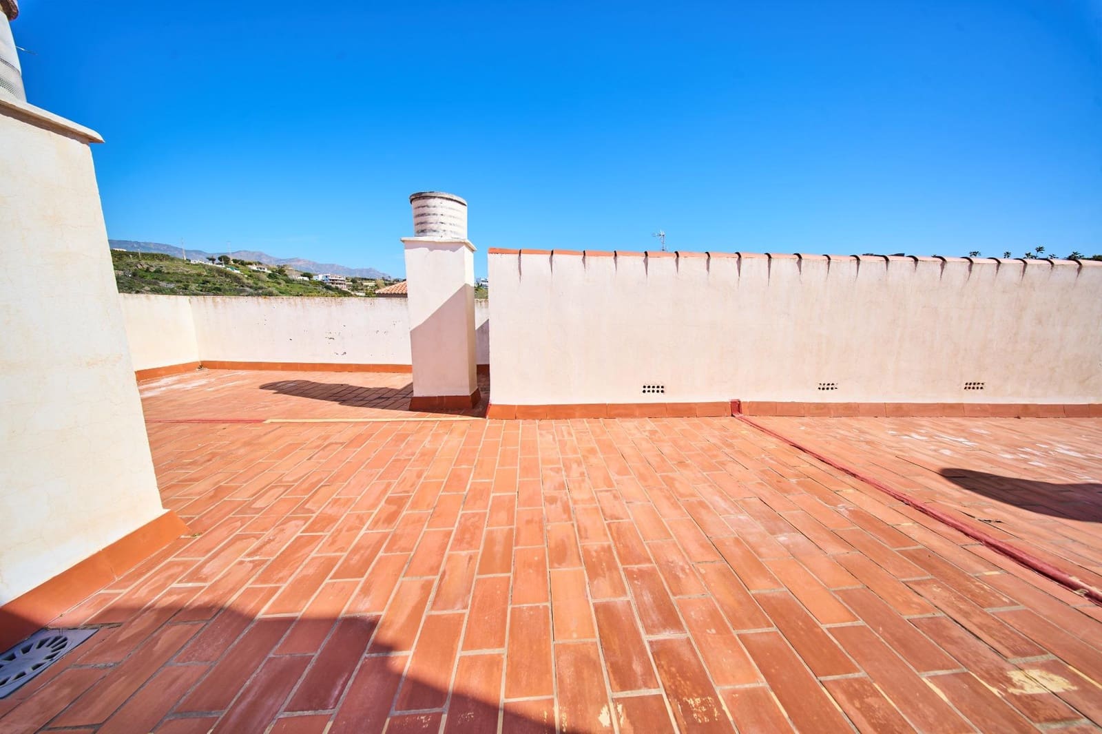 2 chambre Appartement à vendre à Salobrena - 179 000 € (Ref: 9637791)