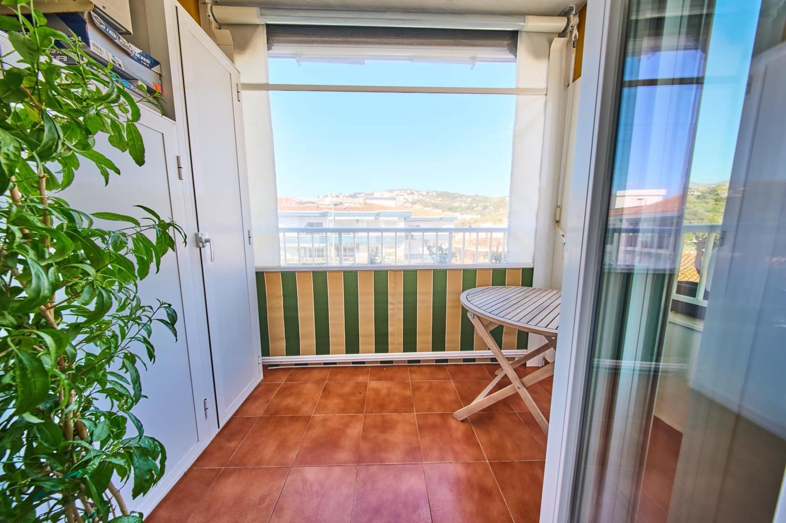 2 chambre Appartement à vendre à Salobrena - 179 000 € (Ref: 9637791)