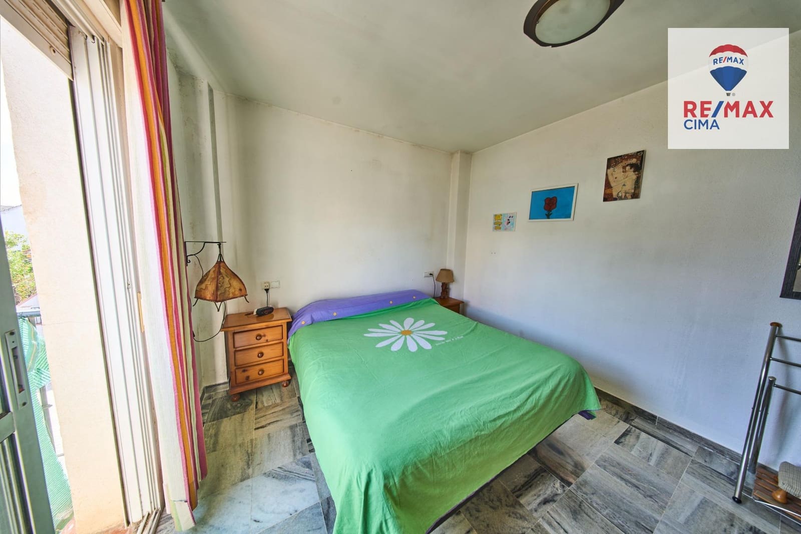 3 quarto Moradia em Banda para venda em Belicena com garagem - 169 000 € (Ref: 9645264)