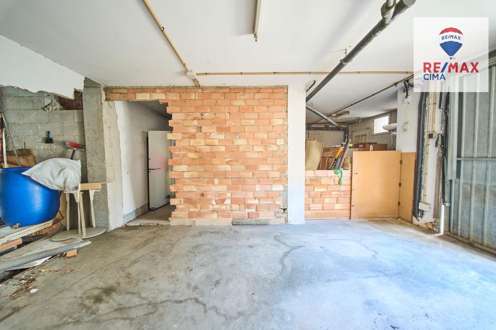 3 quarto Moradia em Banda para venda em Belicena com garagem - 169 000 € (Ref: 9645264)