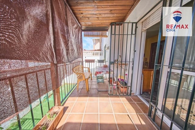 3 quarto Moradia em Banda para venda em Belicena, Vegas del Genil - 169 000 € (Ref: 9645264)
