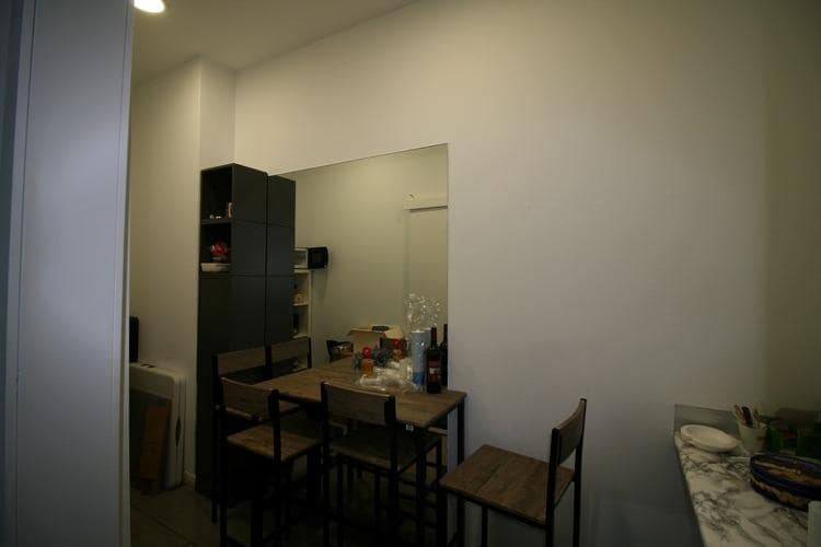 Commercial for rent in Granada city - € 1,200 (Ref: 9648381)