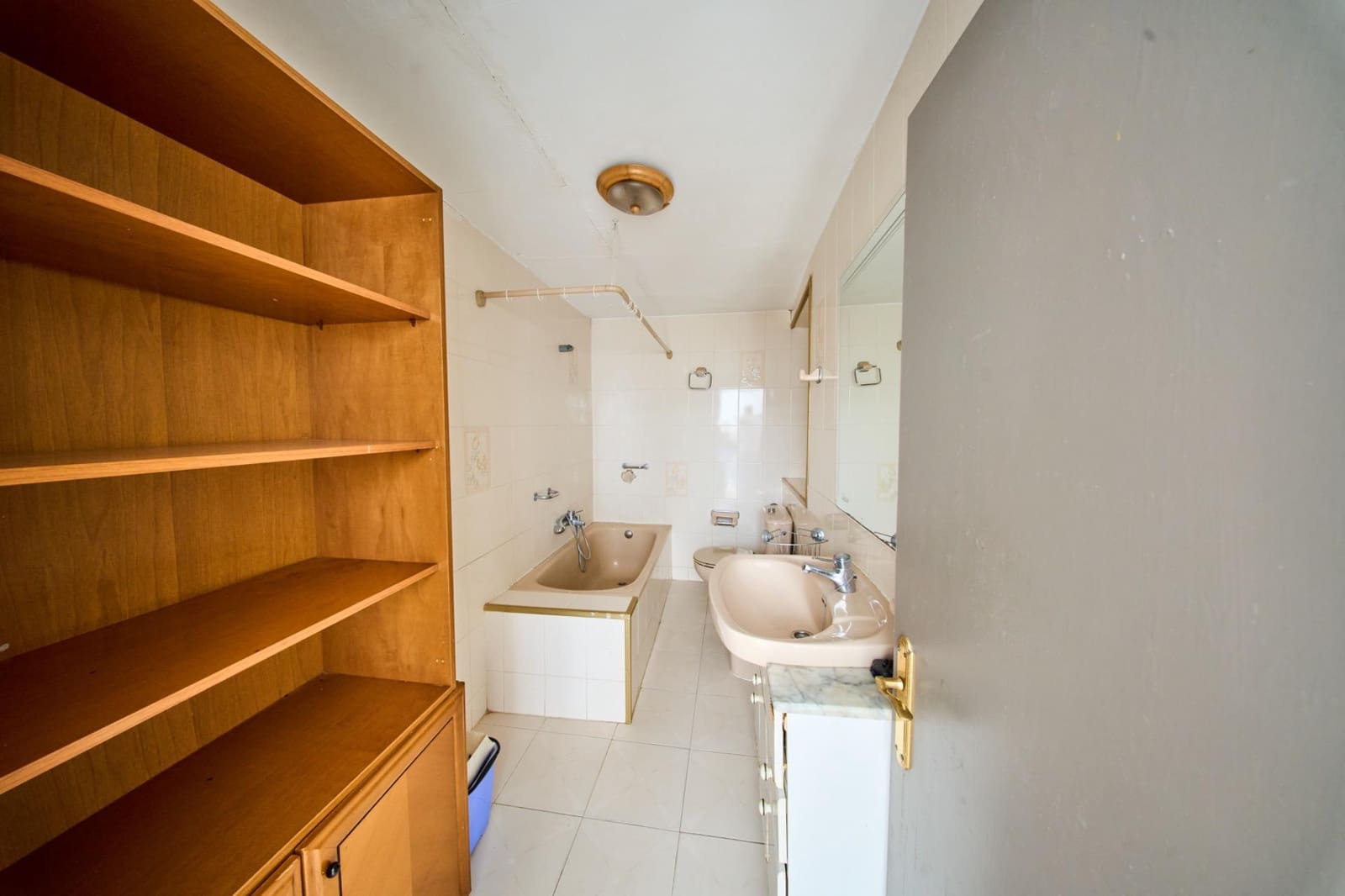 4 soverom Hus til salgs i Quentar - € 86 000 (Ref: 9650394)