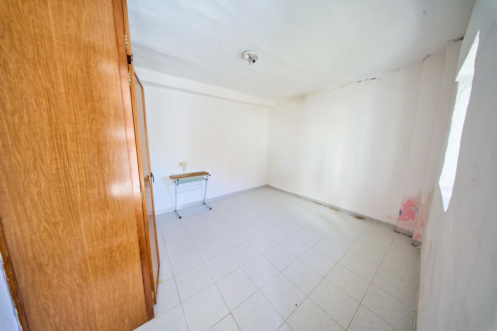 4 soverom Hus til salgs i Quentar - € 86 000 (Ref: 9650394)