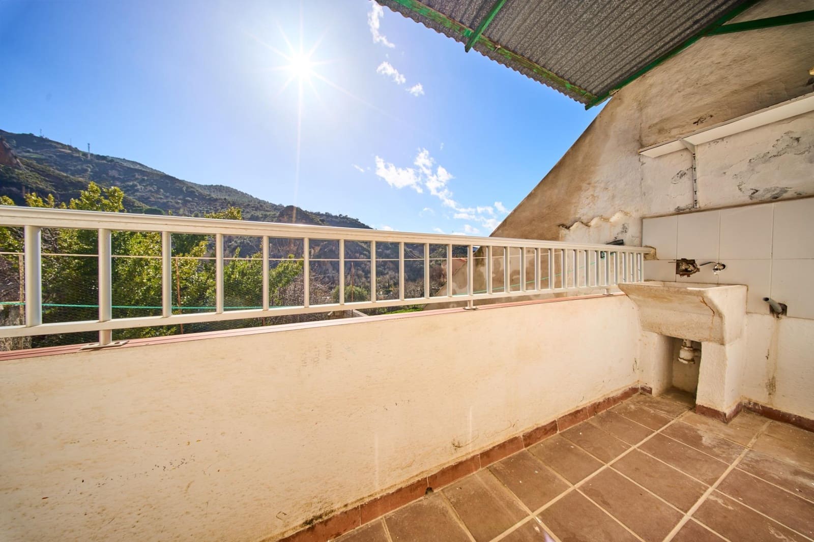 4 soverom Hus til salgs i Quentar - € 86 000 (Ref: 9650394)