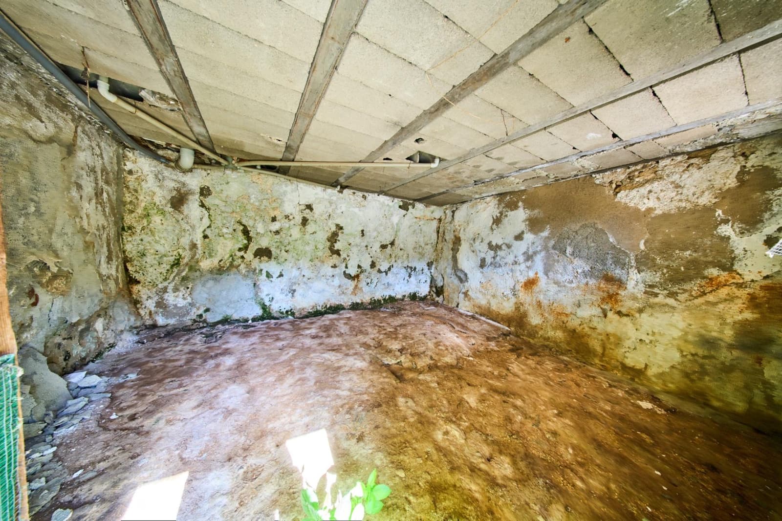 4 sypialnia Dom na sprzedaż w Quentar - 86 000 € (Ref: 9650394)