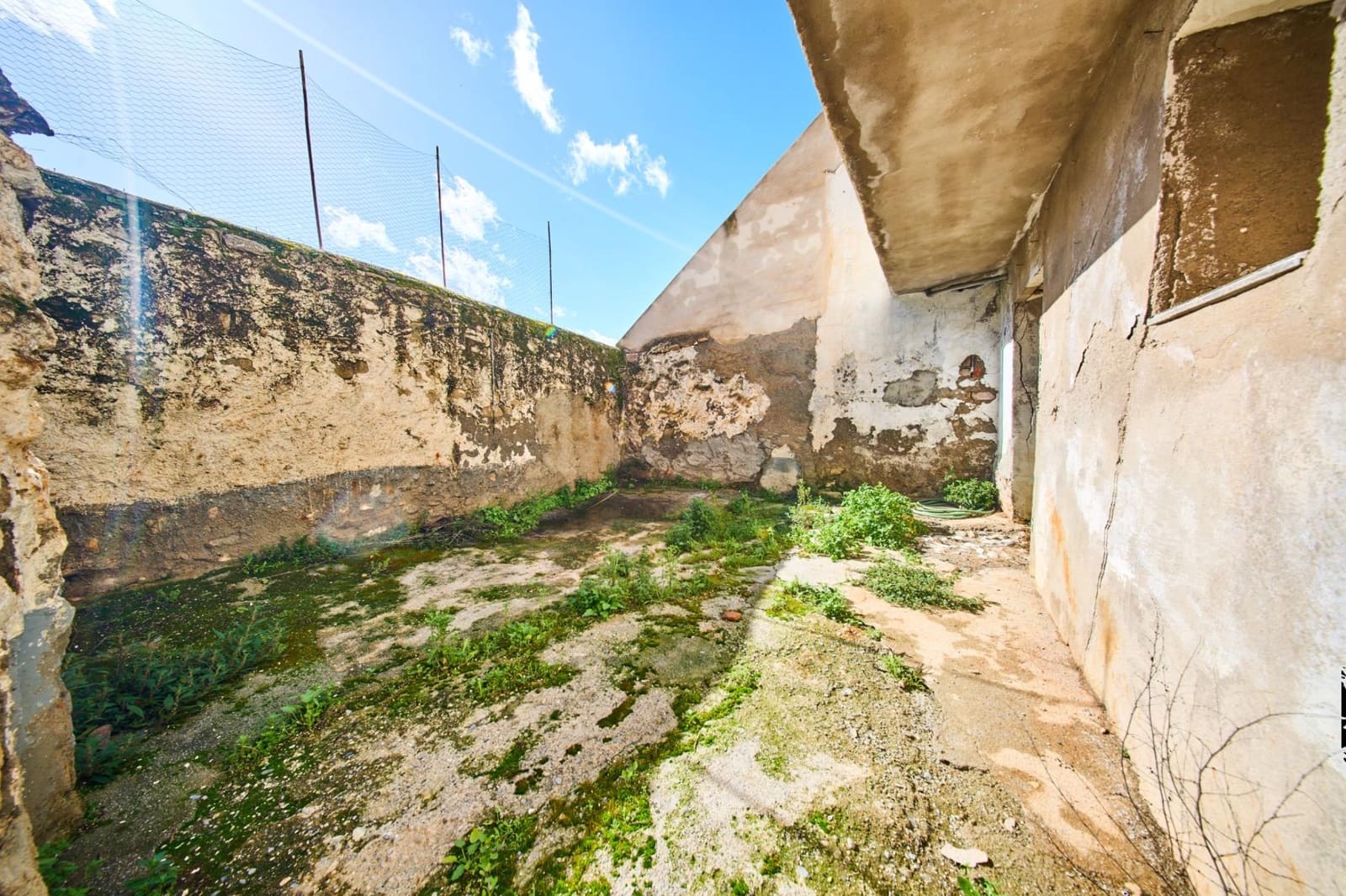 4 sypialnia Dom na sprzedaż w Quentar - 86 000 € (Ref: 9650394)