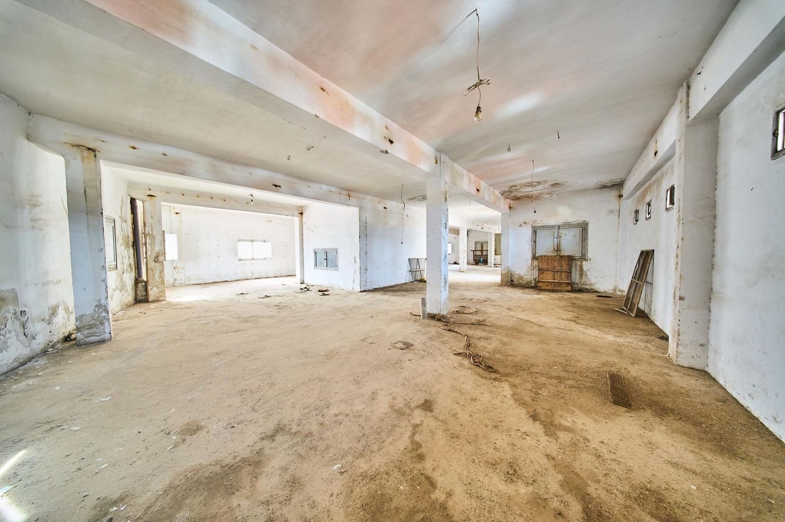 Leilighet til salgs i Baza med garasje - € 394 000 (Ref: 9650395)