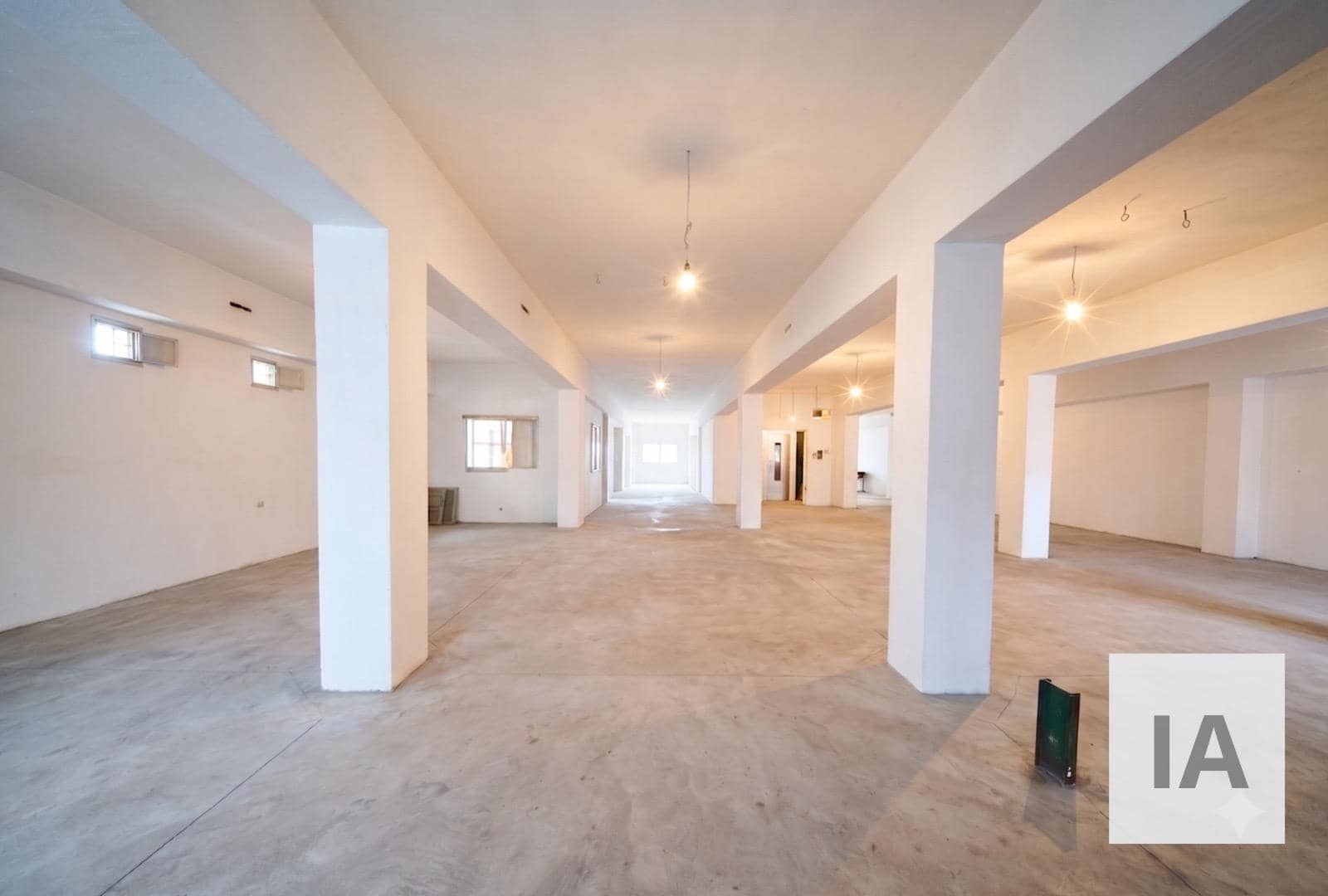 Appartamento in vendita in Baza con garage - 394.000 € (Rif: 9650395)