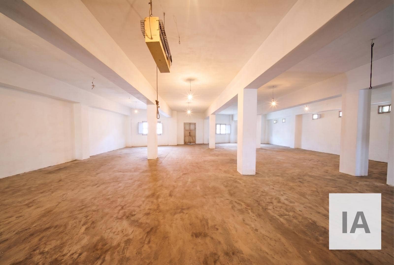 Appartamento in vendita in Baza con garage - 394.000 € (Rif: 9650395)