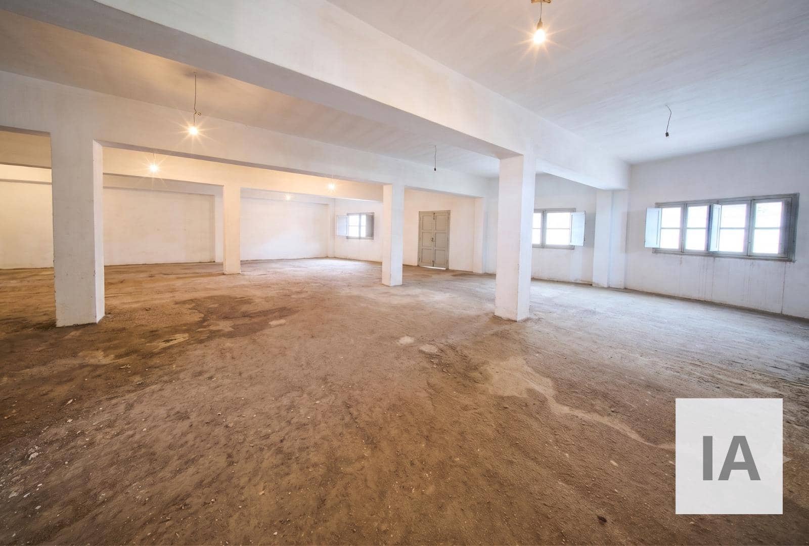 Appartamento in vendita in Baza con garage - 394.000 € (Rif: 9650395)