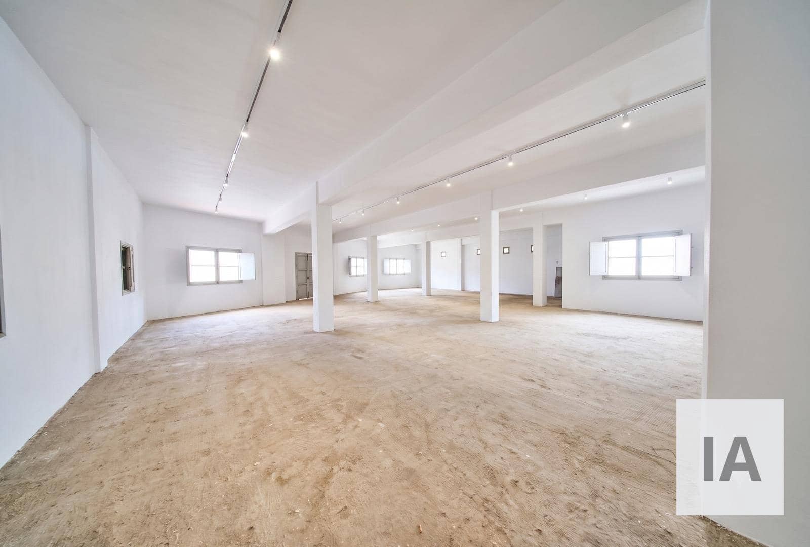 Appartamento in vendita in Baza con garage - 394.000 € (Rif: 9650395)