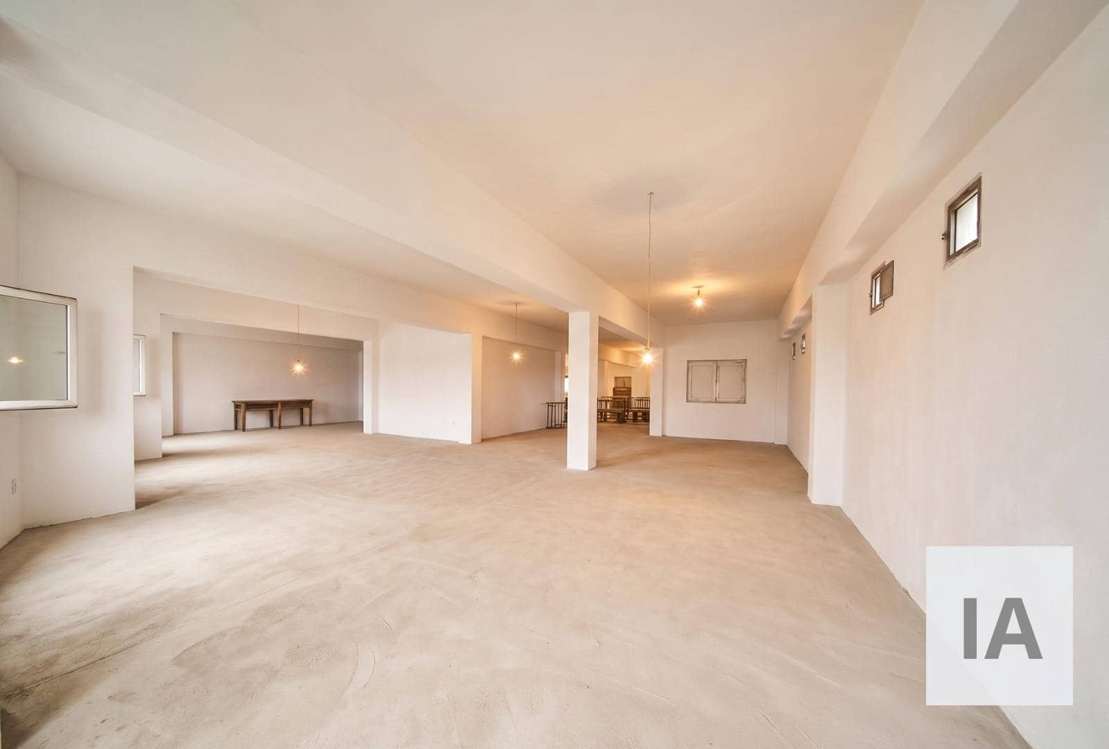 Appartamento in vendita in Baza con garage - 394.000 € (Rif: 9650395)