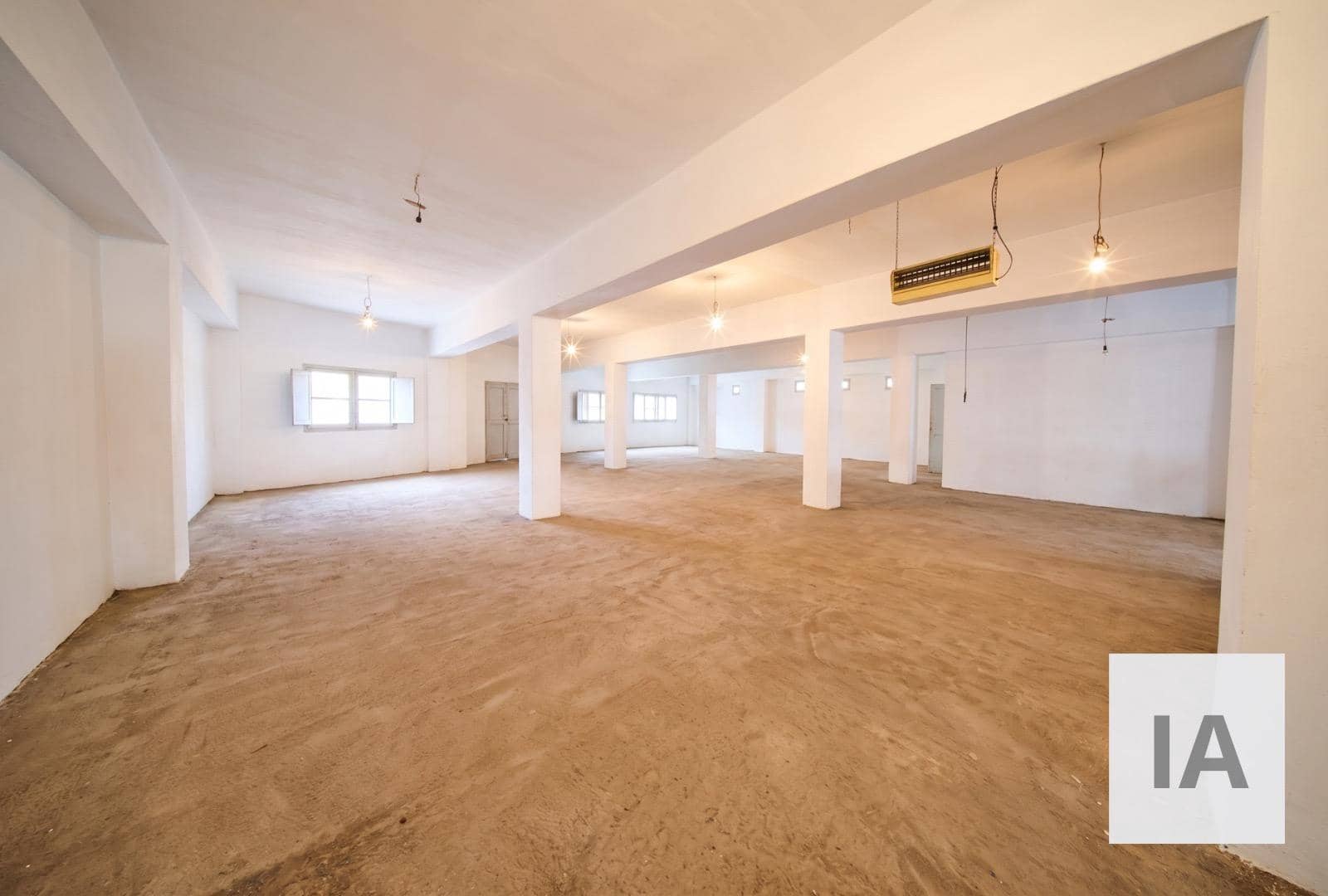 Appartamento in vendita in Baza con garage - 394.000 € (Rif: 9650395)