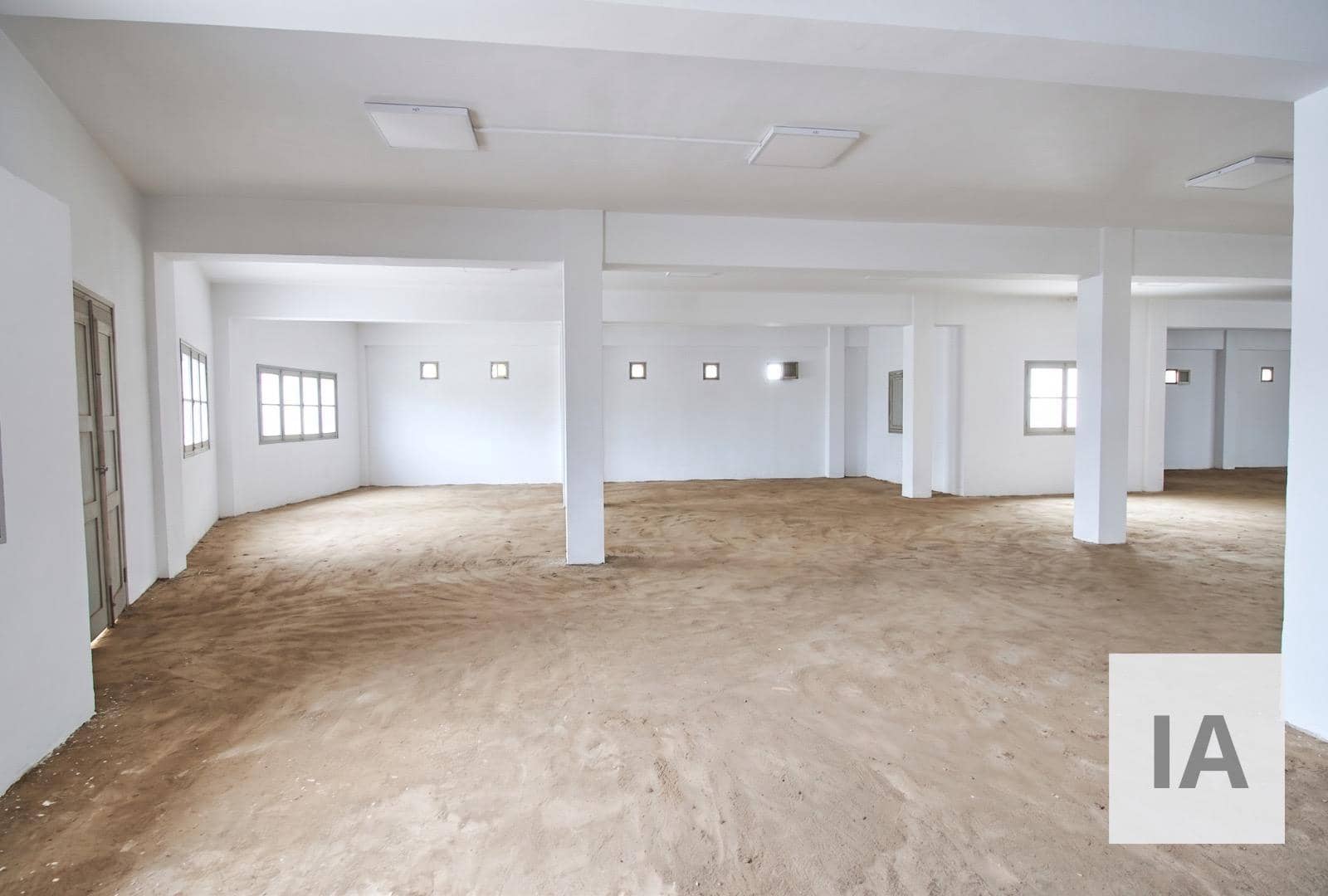 Appartamento in vendita in Baza con garage - 394.000 € (Rif: 9650395)