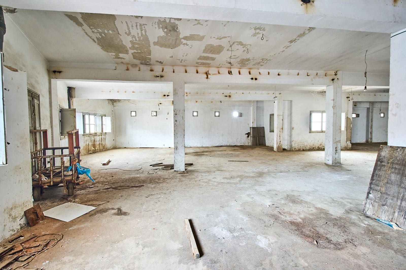 Appartamento in vendita in Baza con garage - 394.000 € (Rif: 9650395)
