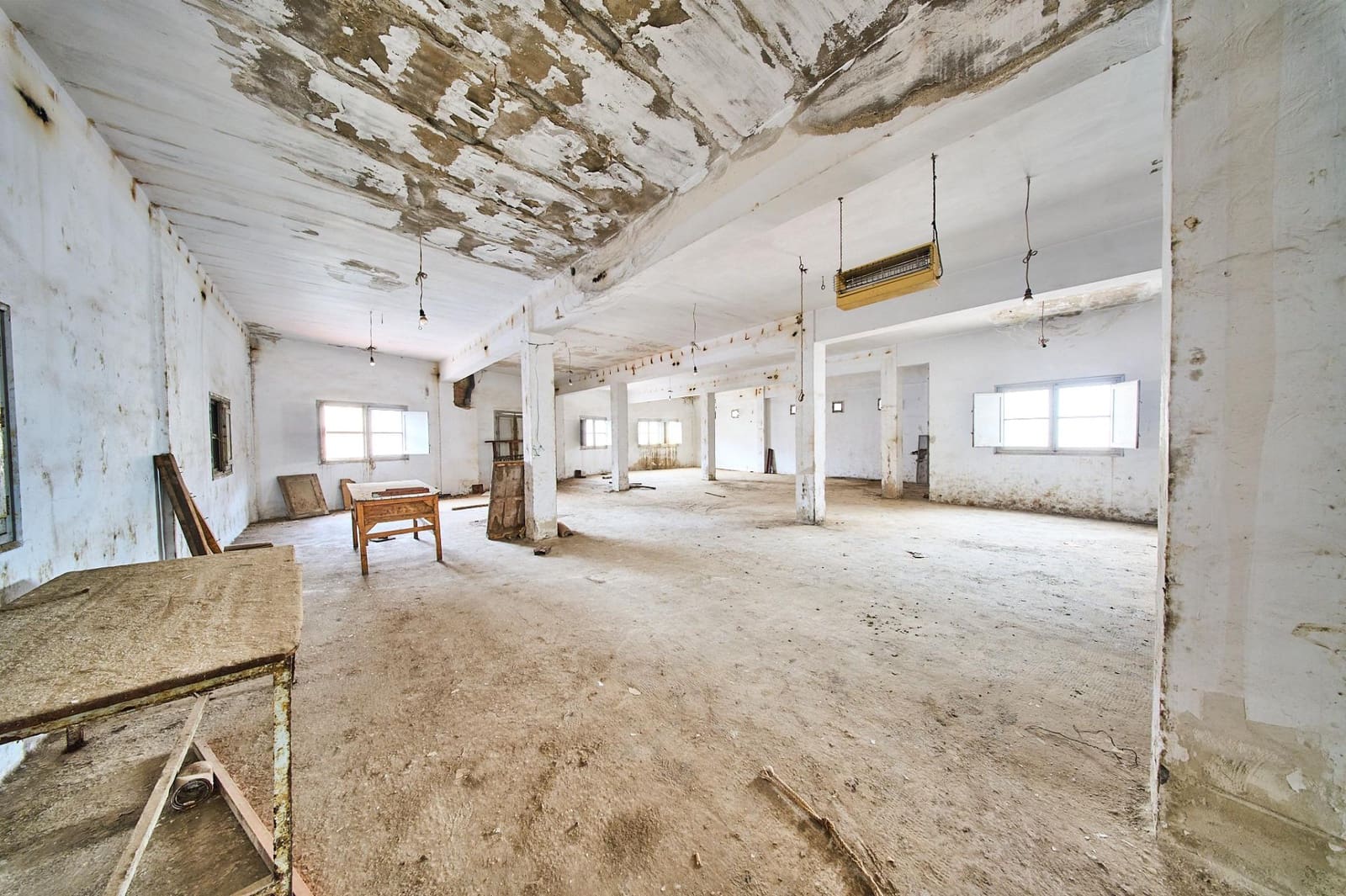 Appartamento in vendita in Baza con garage - 394.000 € (Rif: 9650395)