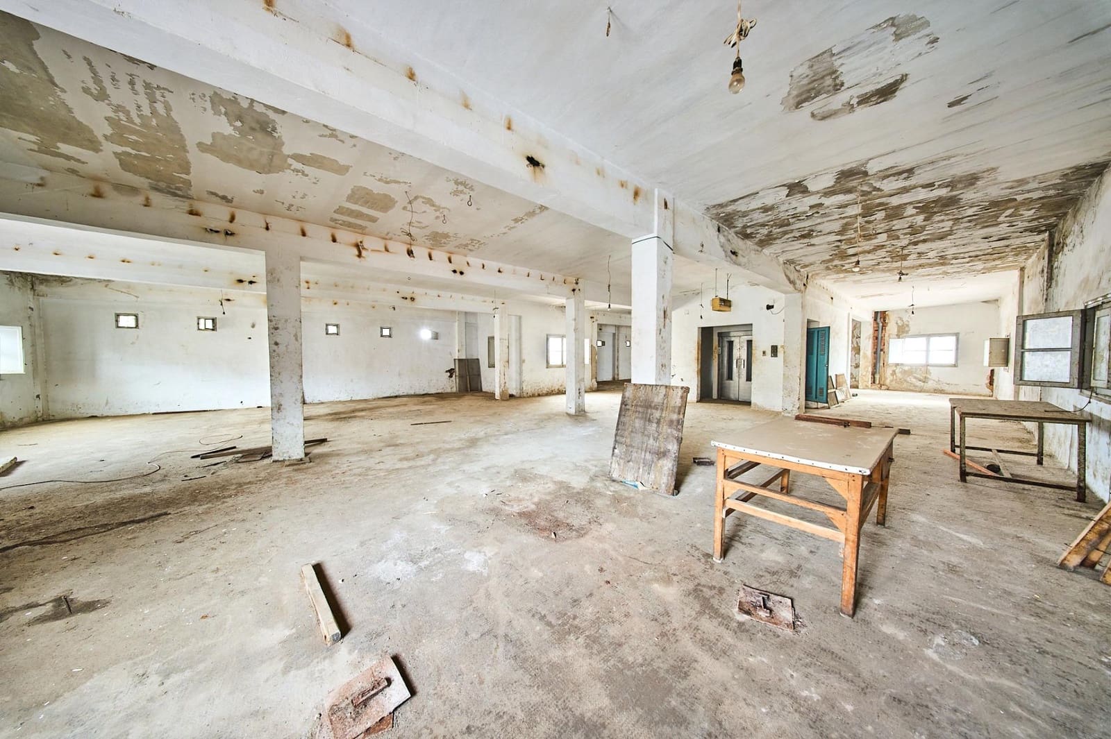 Appartamento in vendita in Baza con garage - 394.000 € (Rif: 9650395)
