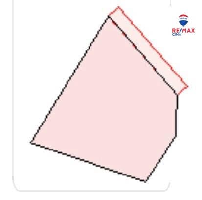 3 slaapkamer Flat te koop in Zujar - € 34.000 (Ref: 9652206)