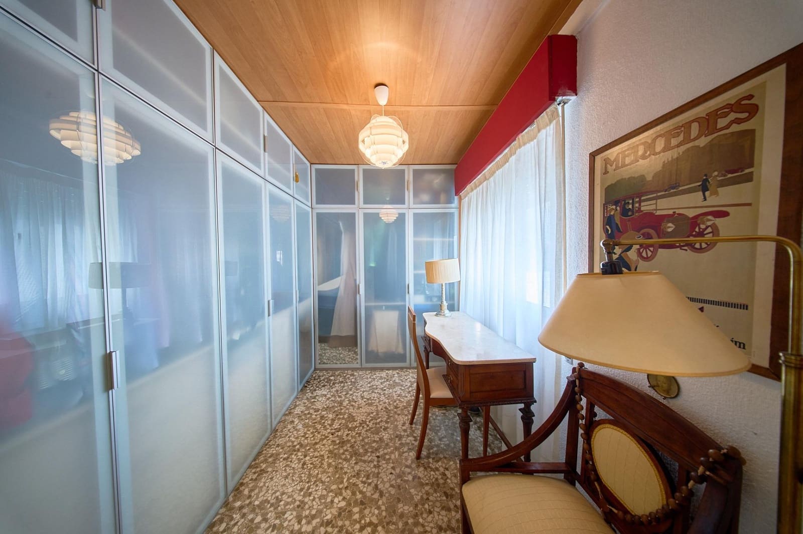 4 slaapkamer Flat te koop in Granada stad - € 420.000 (Ref: 9652208)