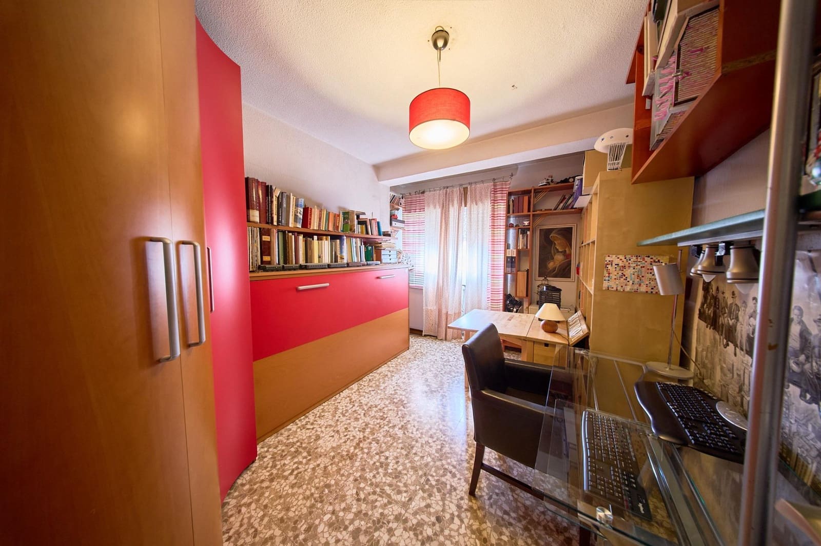 4 slaapkamer Flat te koop in Granada stad - € 420.000 (Ref: 9652208)