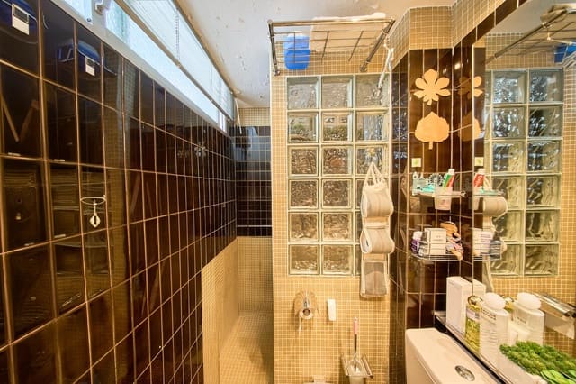 4 slaapkamer Flat te koop in Granada stad - € 420.000 (Ref: 9652208)