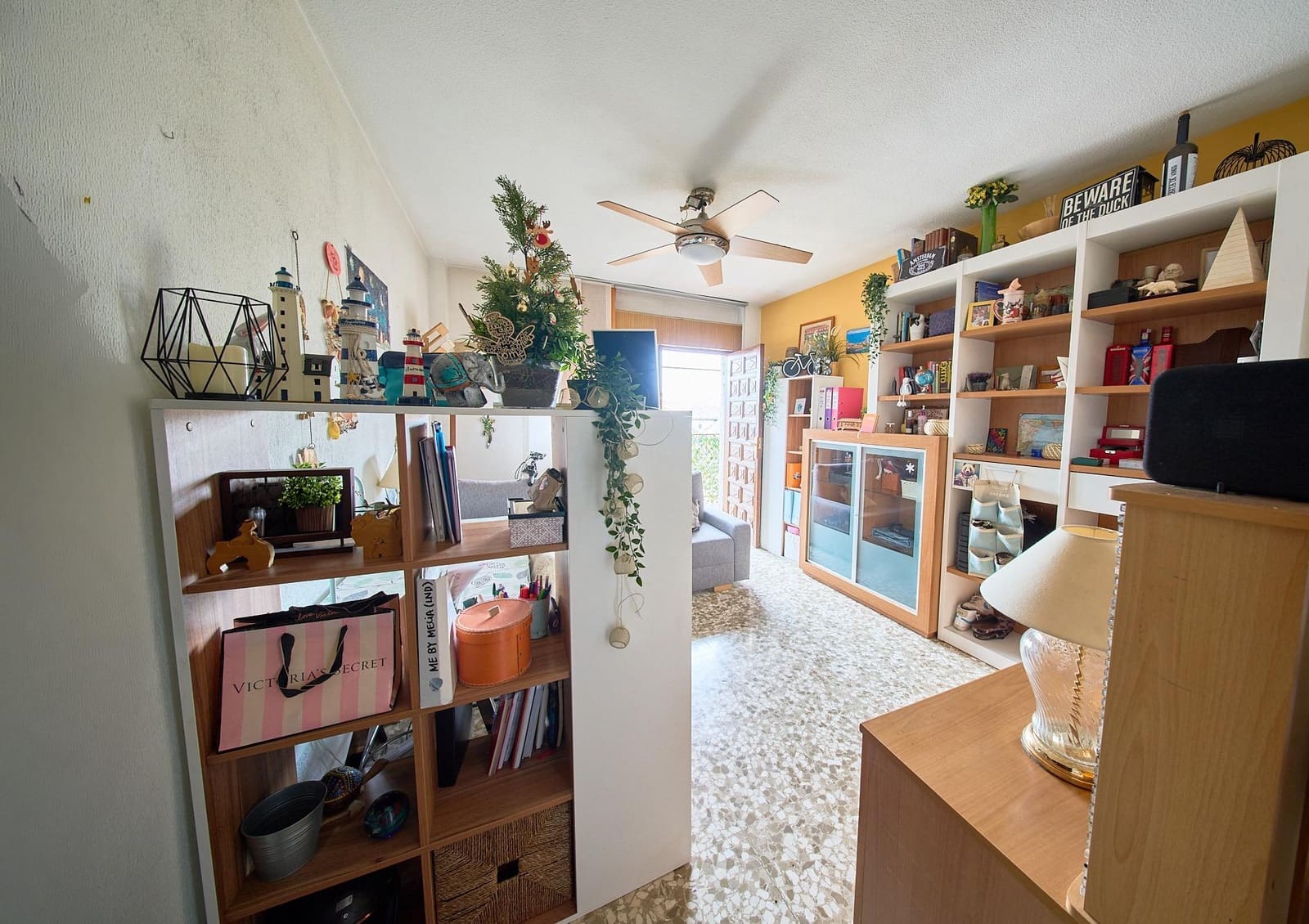 4 slaapkamer Flat te koop in Granada stad - € 420.000 (Ref: 9652208)