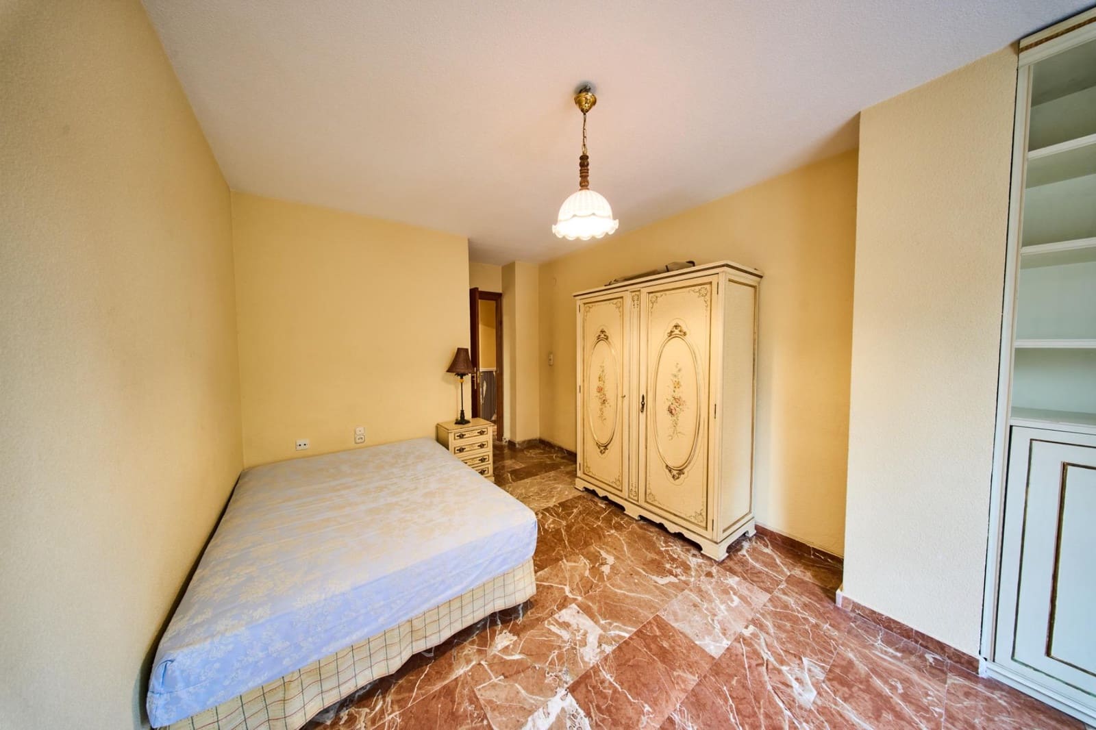 3 quarto Apartamento para venda em Granada cidade - 380 000 € (Ref: 9656281)