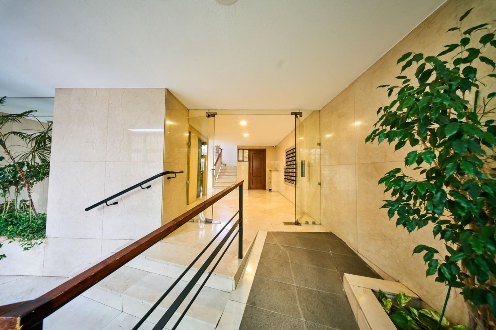 3 quarto Apartamento para venda em Granada cidade - 380 000 € (Ref: 9656281)