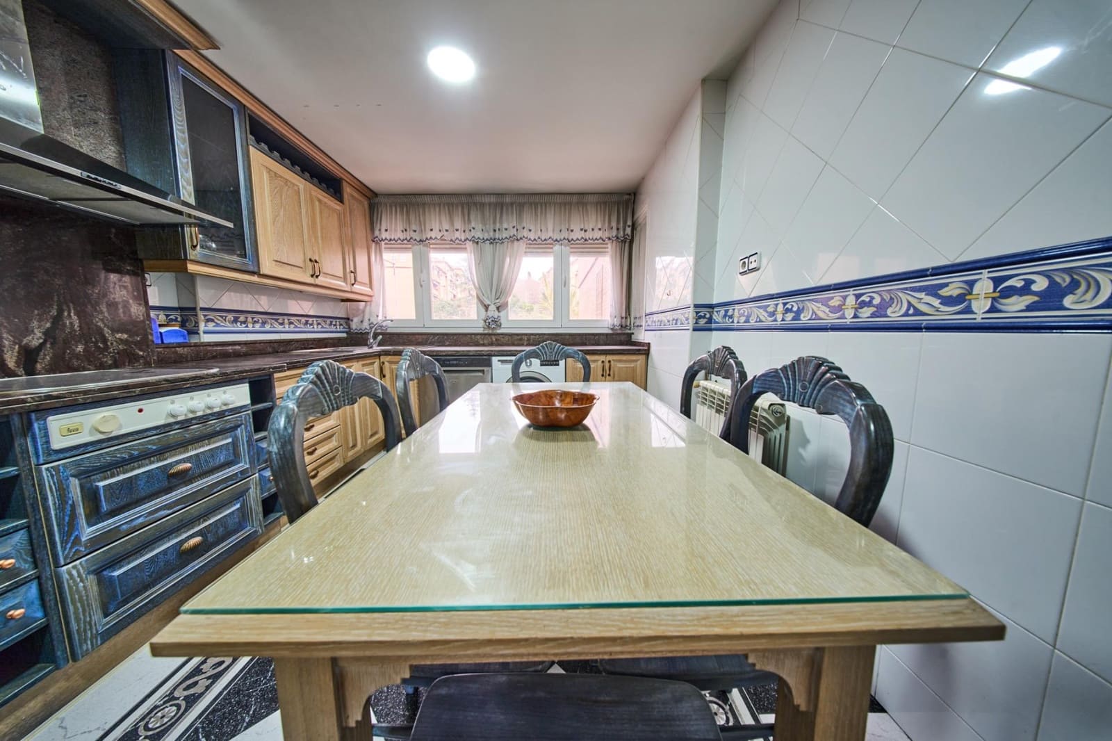 3 quarto Apartamento para venda em Granada cidade - 380 000 € (Ref: 9656281)