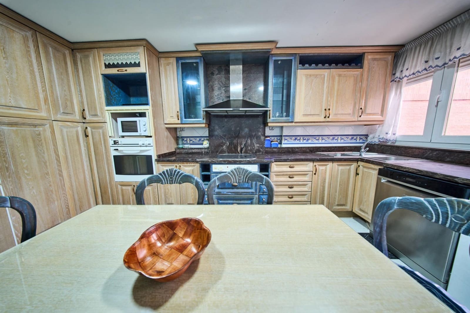 3 quarto Apartamento para venda em Granada cidade - 380 000 € (Ref: 9656281)