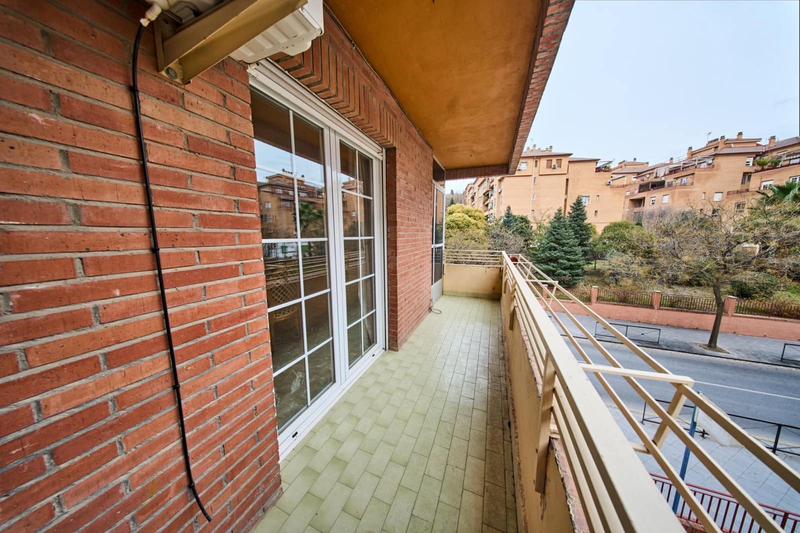 3 quarto Apartamento para venda em Granada cidade - 380 000 € (Ref: 9656281)