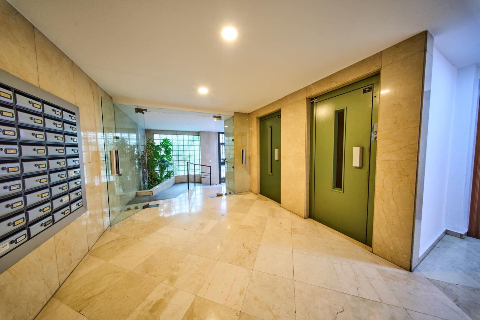 3 quarto Apartamento para venda em Granada cidade - 380 000 € (Ref: 9656281)