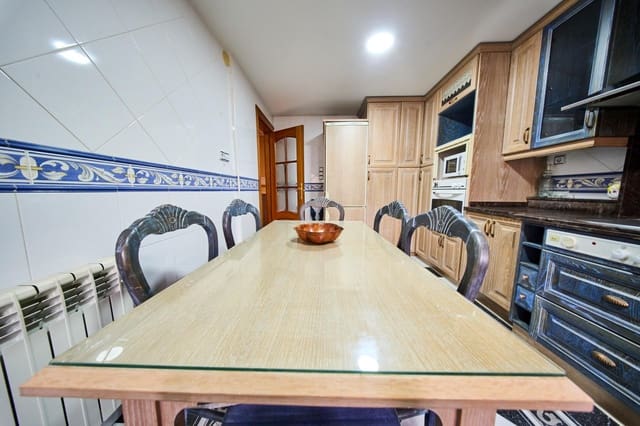 3 quarto Apartamento para venda em Granada cidade - 380 000 € (Ref: 9656281)