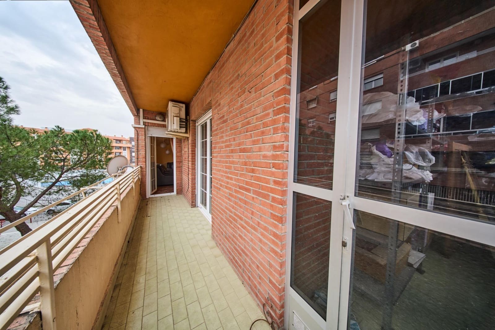 3 quarto Apartamento para venda em Granada cidade - 380 000 € (Ref: 9656281)