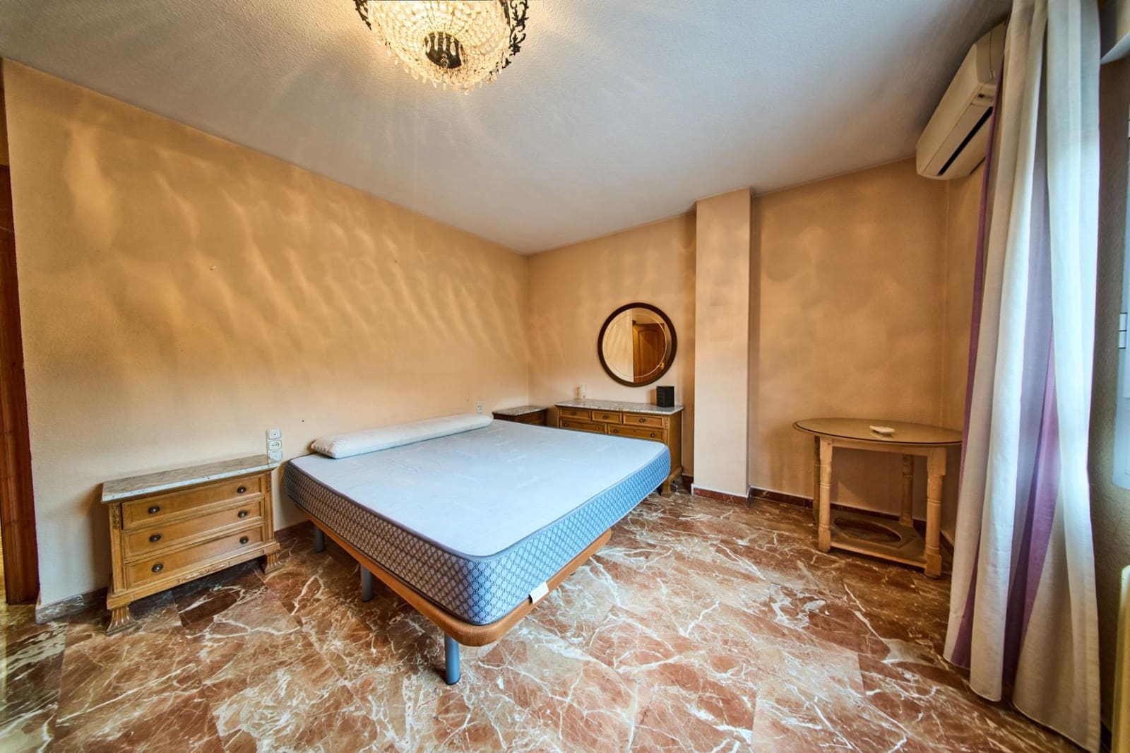 3 quarto Apartamento para venda em Granada cidade - 380 000 € (Ref: 9656281)