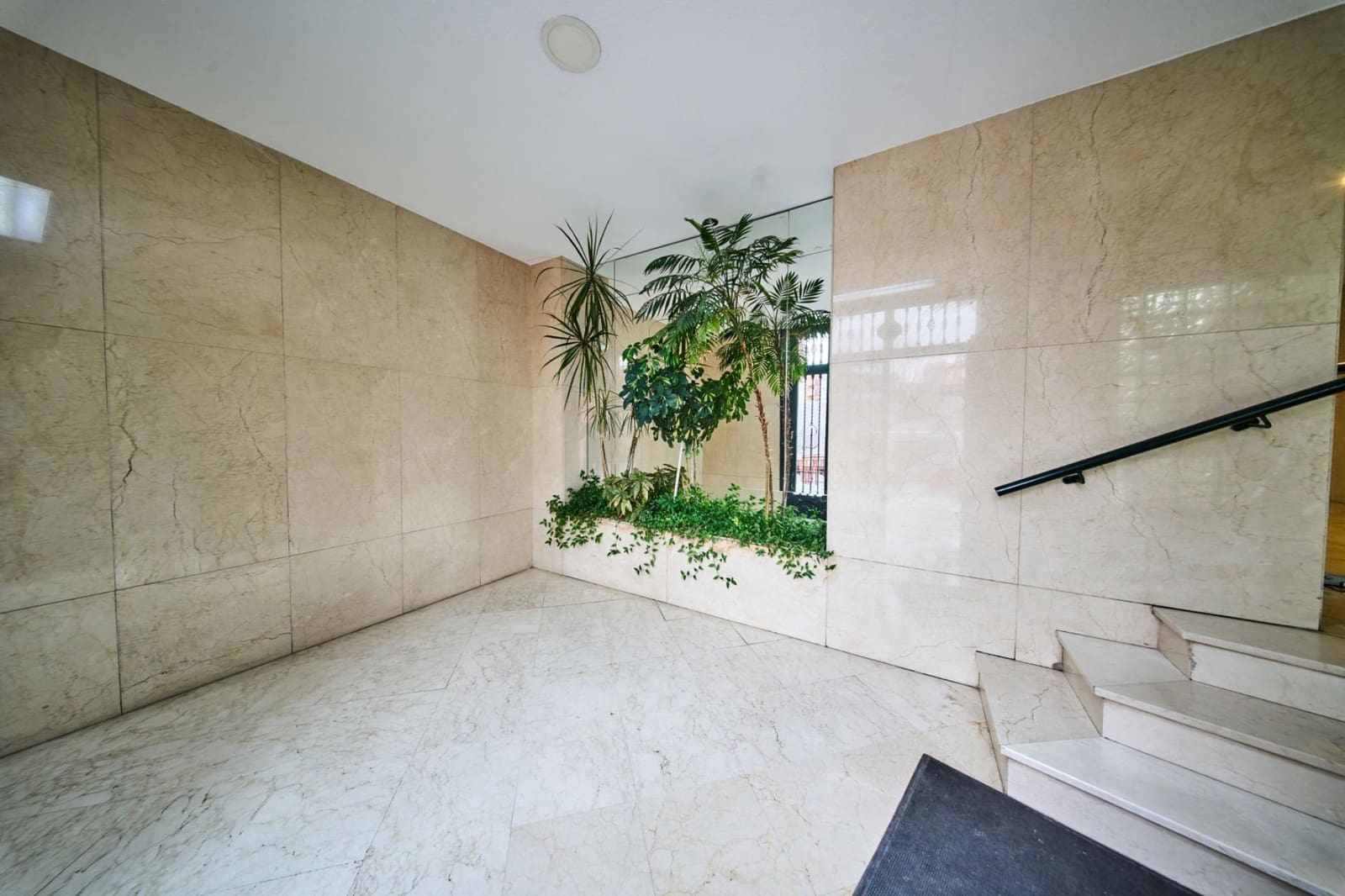 3 quarto Apartamento para venda em Granada cidade - 380 000 € (Ref: 9656281)